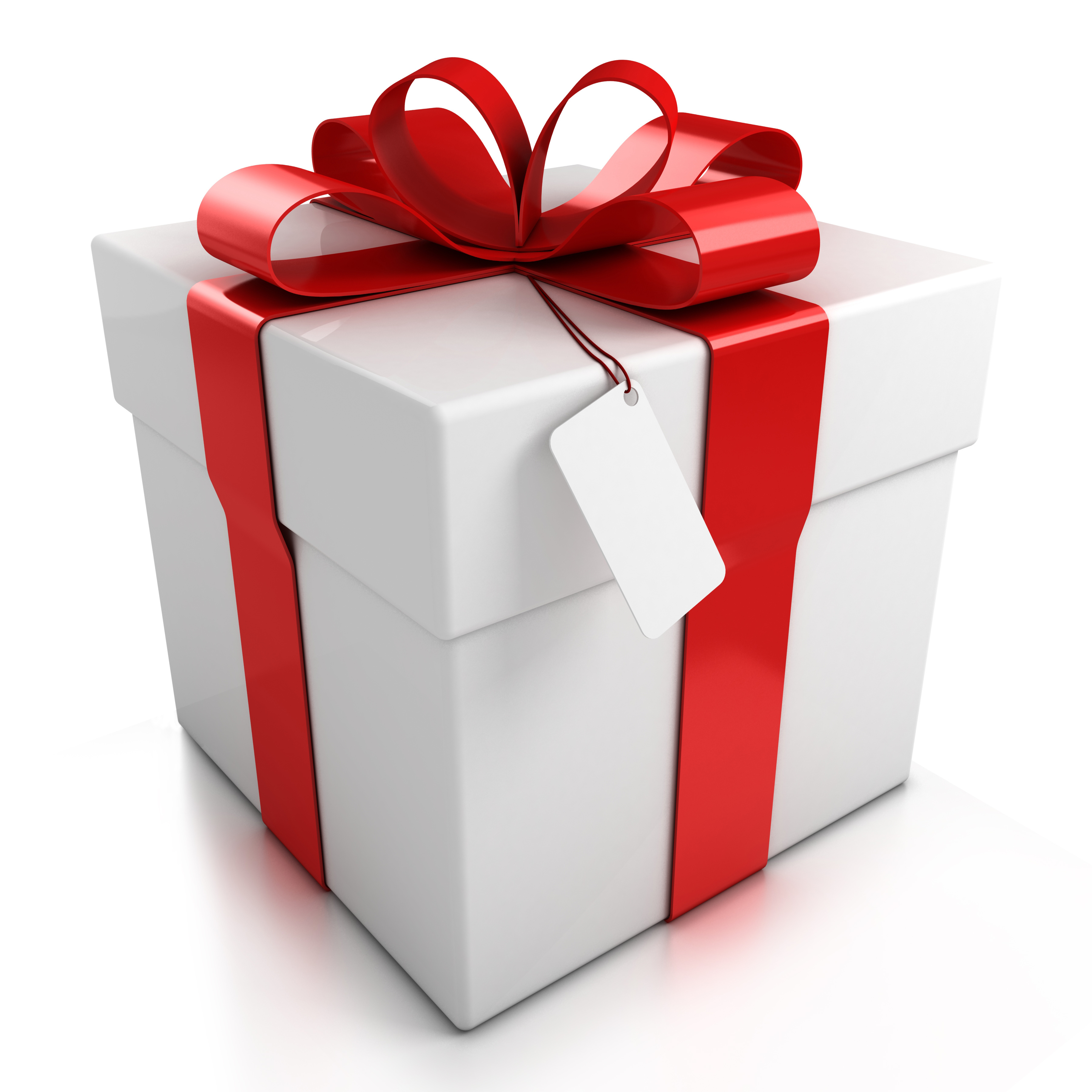 Florida Bible College Gift