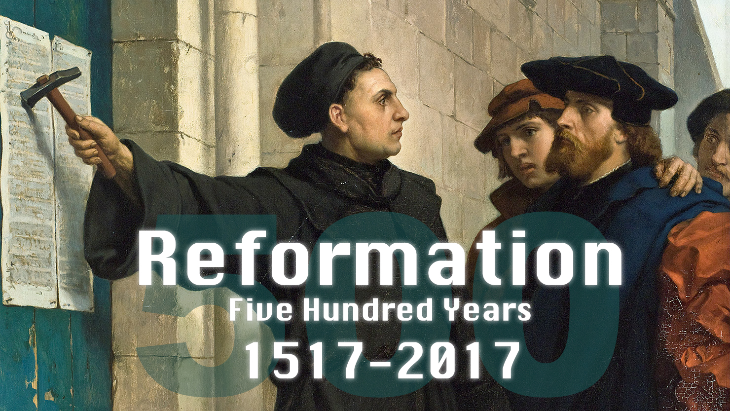 reformation ipo